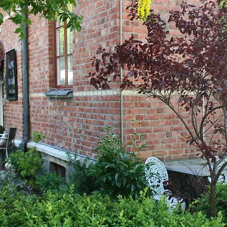Bed & Breakfast Lilton