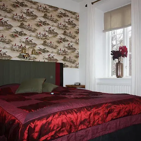 Lilton Goteborg