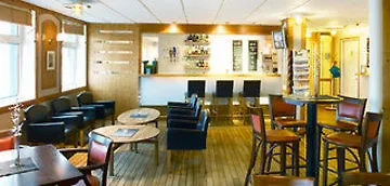 Hotel Ibis