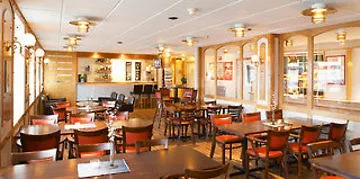 Ibis 3* Göteborg