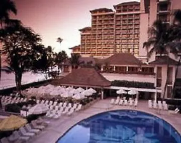Hotel Ibis 3*