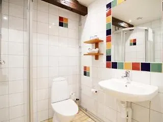 Vanilla מלון