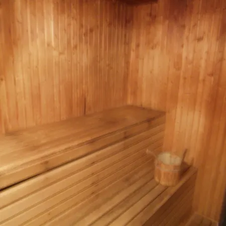 Vasa, Bw Signature Collection Hotel 3*