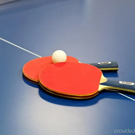 Scandic Backadal 4* Göteborg