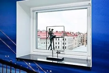 Avenue A1 Apartment *