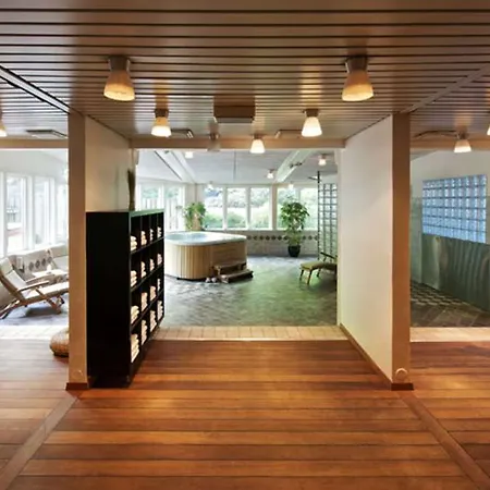 Comfort Panorama Hotel 3*
