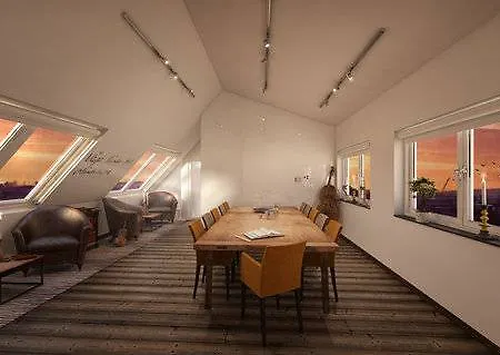 Scandic No. 25 4* Gotemburgo