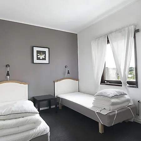 10 * Göteborg