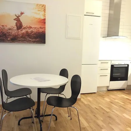 Torslanda 3*