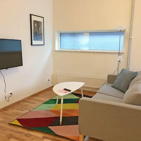 Torslanda 3* Göteborg