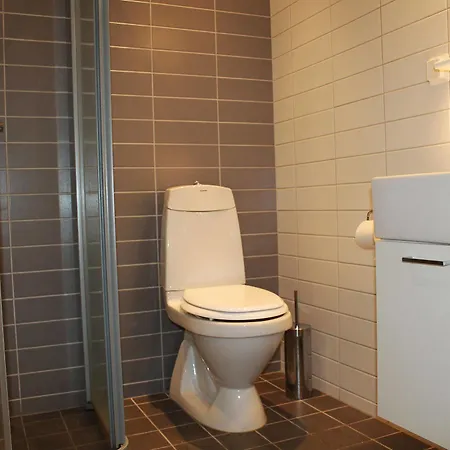 Hotel Torslanda Göteborg