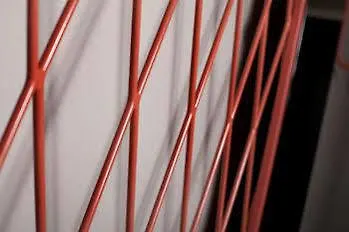 Kviberg Park & Conference Hotell Göteborg