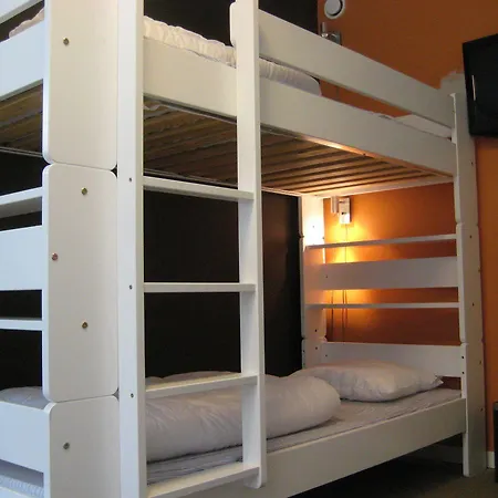 Hotel Slottsskogen