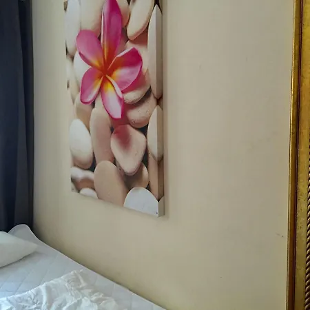 Albergue Linne Gotemburgo