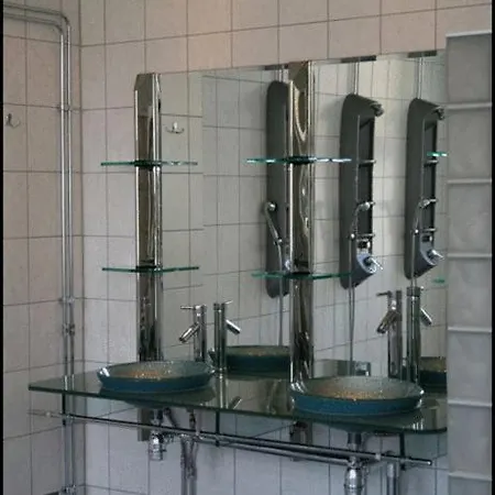 Dalagaerde