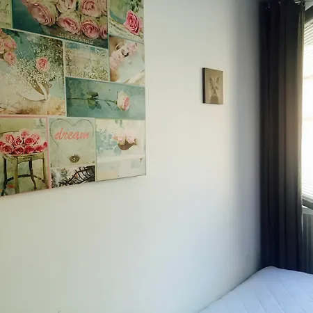 Linne Albergue