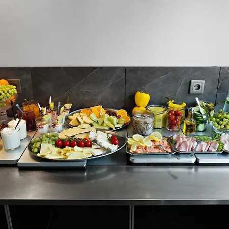 Allen - Sure By Western Allen