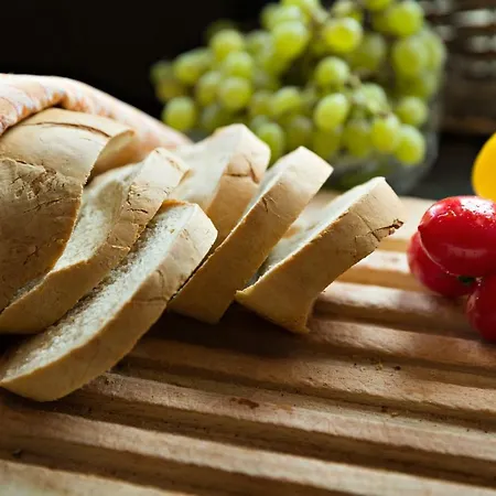 Allen - Sure By Western Allen 3*