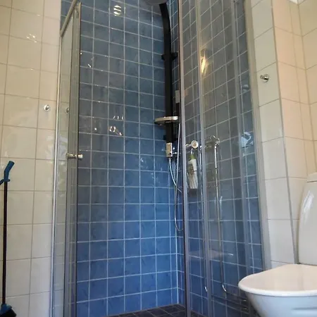 Bed & Breakfast Kungssten Gothenburg