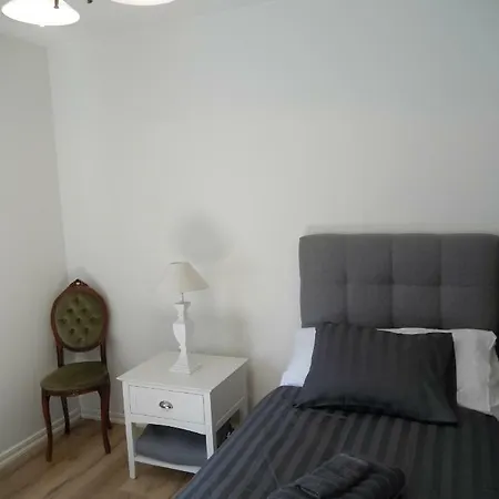 Kungssten Gothenburg