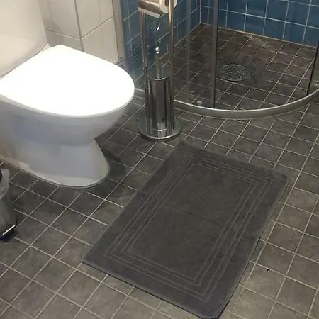 Kungssten
