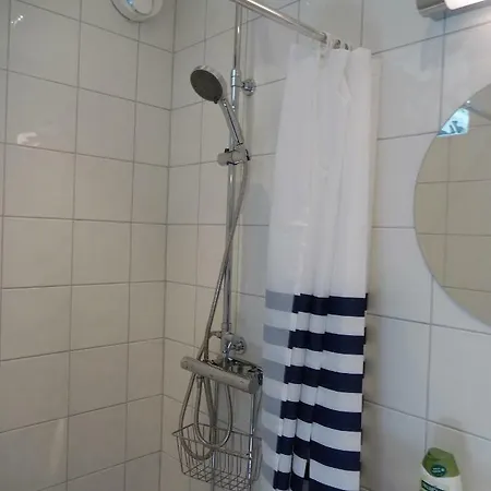 Kungssten