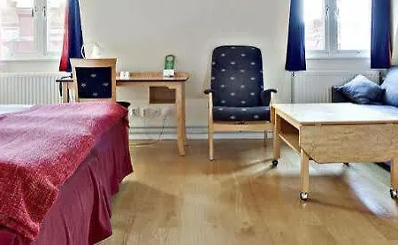 Vasa, Bw Signature Collection Hotel Goteborg