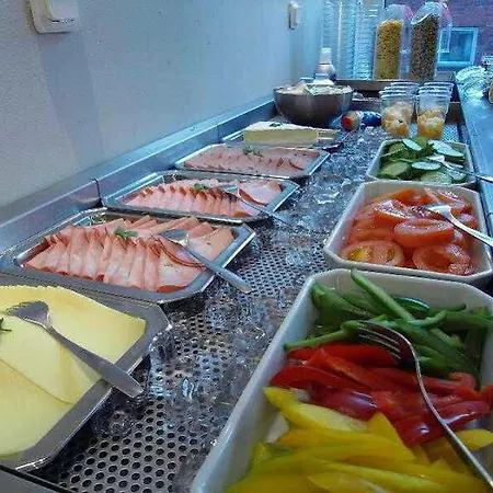 Allen - Sure By Western Allen