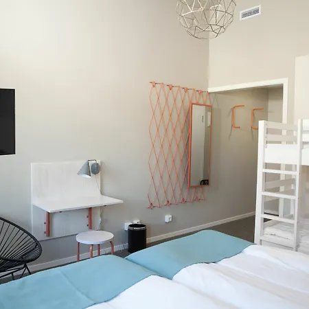 Hotell Kviberg Park & Conference