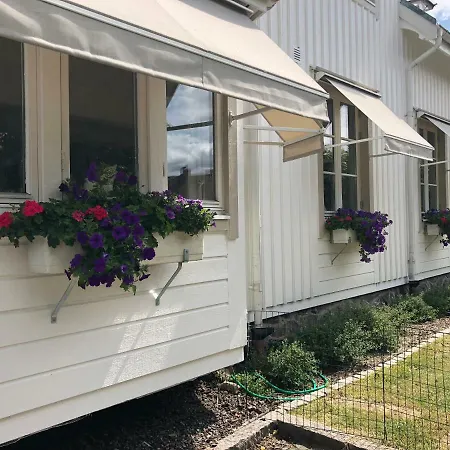 Pia's * גטבורג