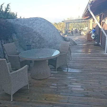 Cosy Luxourious House With Terraces And Close To The Sea 别墅 *