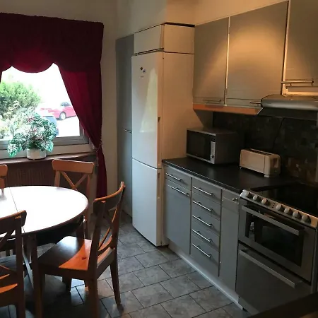 Bosmart Ξενοδοχείο 5*