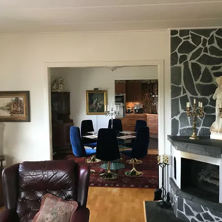 Bosmart Ξενοδοχείο 5*