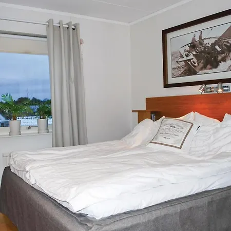 Amazing In Vstra Frlunda With Kitchen Holiday home Gothenburg