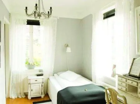 Lilton Bed & Breakfast Goteborg