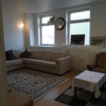Backa Vandrerhjem Göteborg