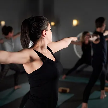 Clarion Post Göteborg