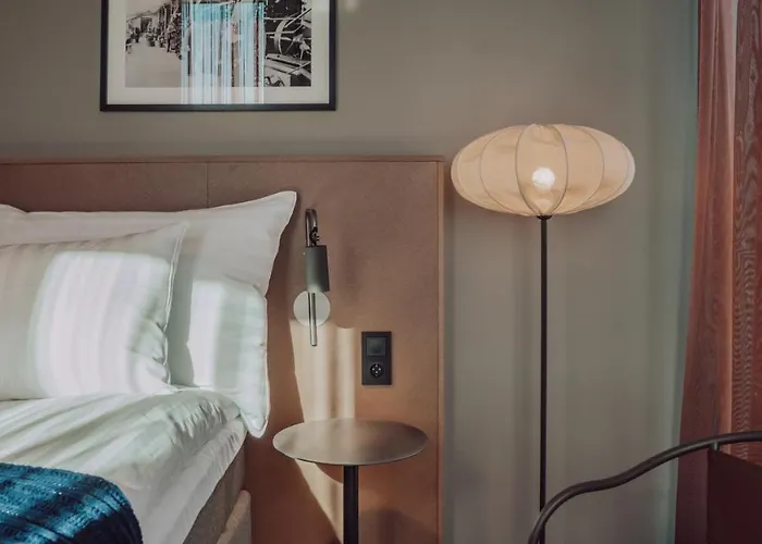 Otel Quality The Weaver