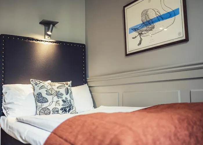 Poseidon غوتنبرغ