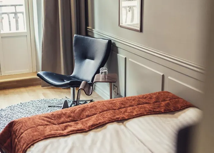 Poseidon غوتنبرغ