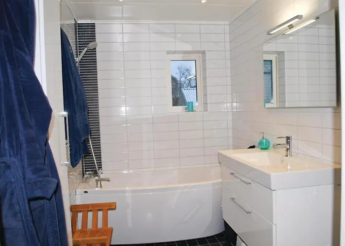 Amazing In Vaestra Froelunda *