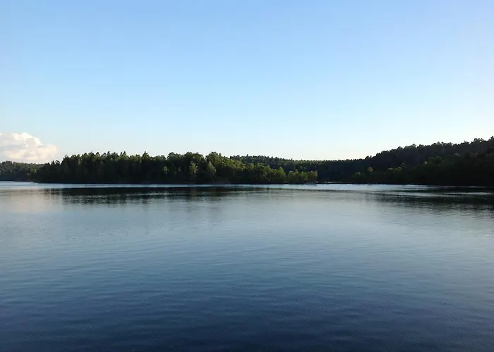 Torpet Mon Göteborg