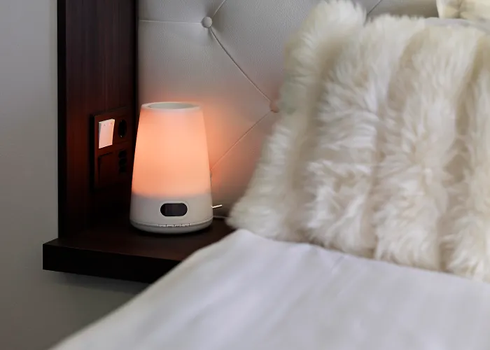 Riverton גטבורג