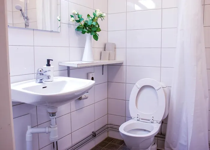 Euroway Hotel Göteborg