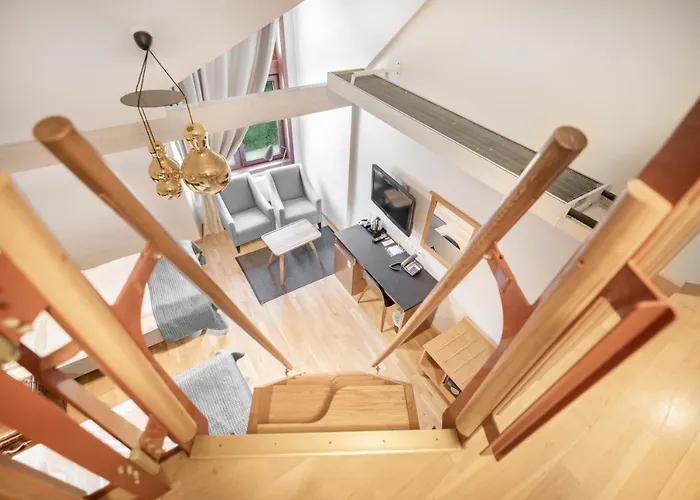 Heden - Bw Signature Collection فندق