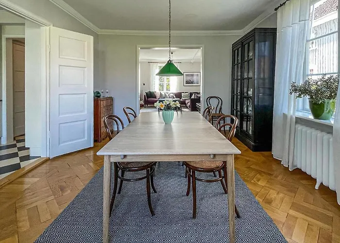 Amazing In With Wifi *