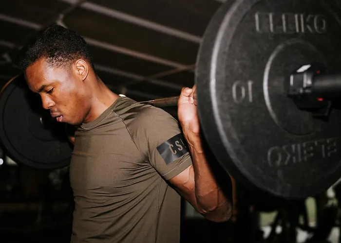 Sankt Joergen Park 4* Gotemburgo