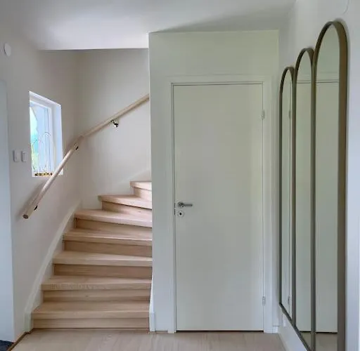 Naera Och Stan * Гётеборг