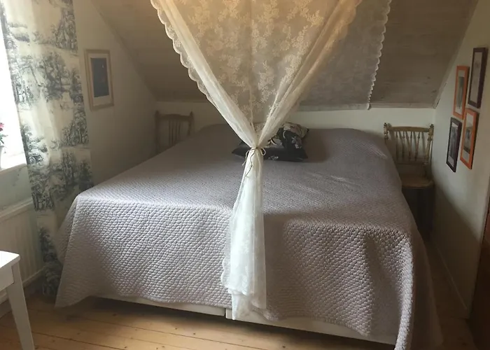 Bo Naera Och City. ヨーテボリ