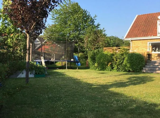 Bo Naera Och City. *